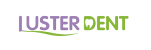 Luster Dent