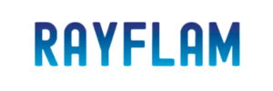 Rayflam