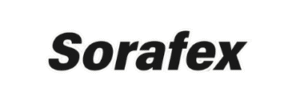 Sorafex